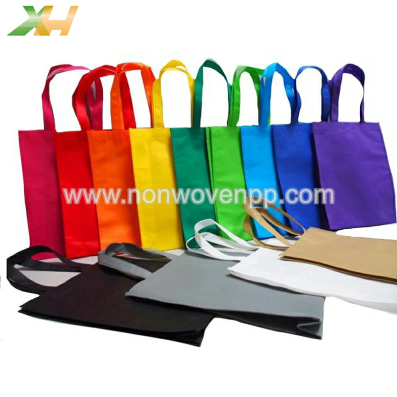 non woven carry bag wholesale price